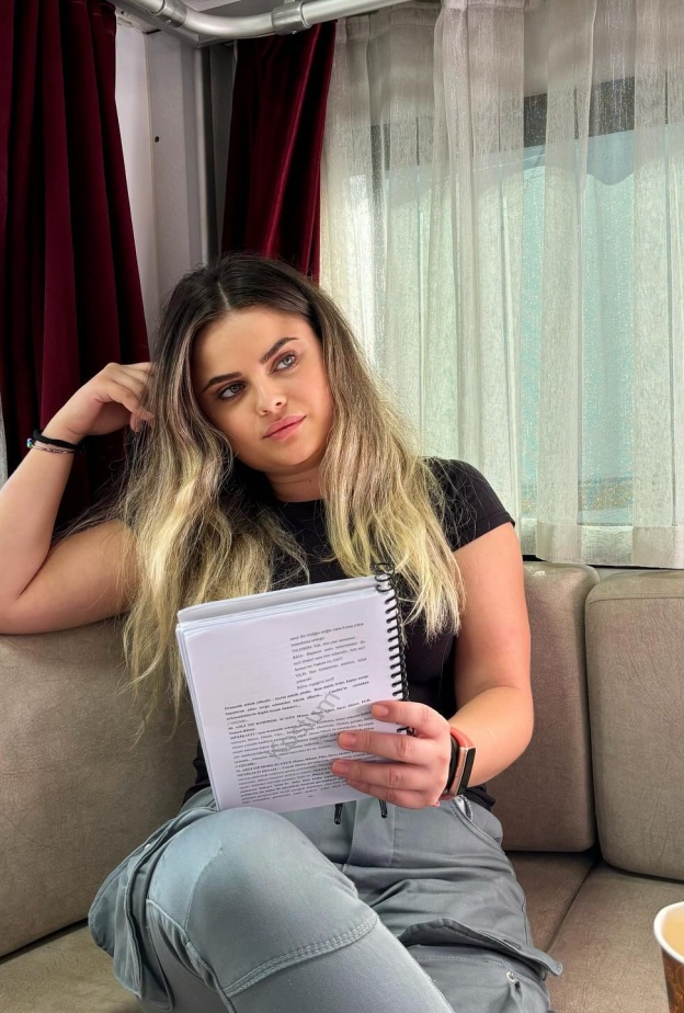 سيفيل اكداغ 