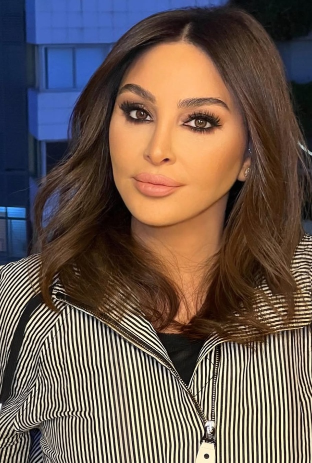 اليسا