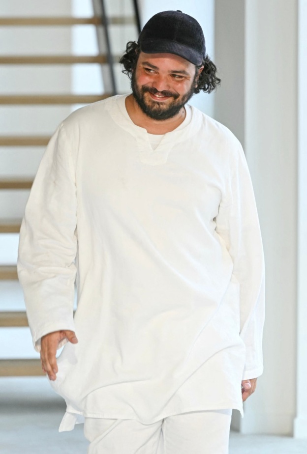 دوران لانتينك