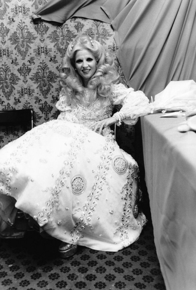 خاص "هي": الأيقونة الشحرورة صباح.. جمال يتخطى الزمن 