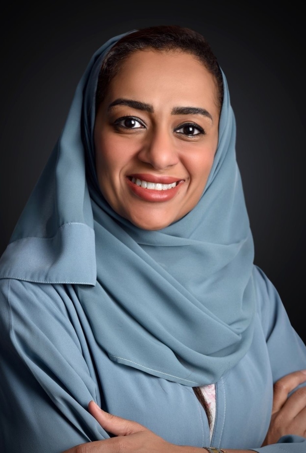 حنين داوود