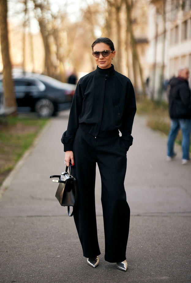 12 قطعة كلاسيكية لا غنى عنها في خزانتك 