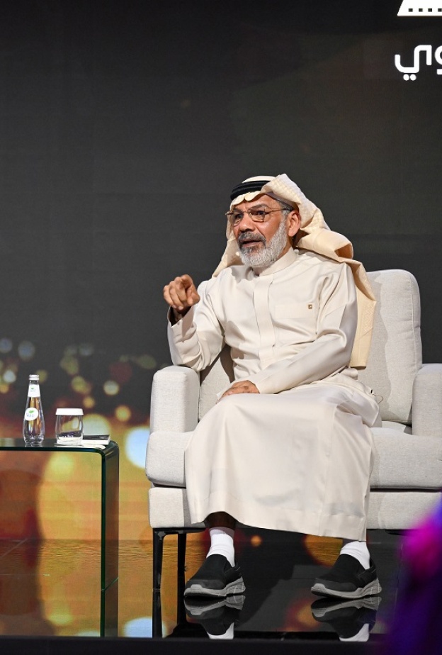 إبراهيم الحساوي