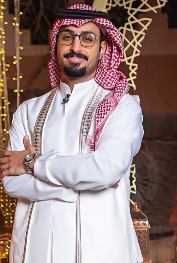 خالد صقر