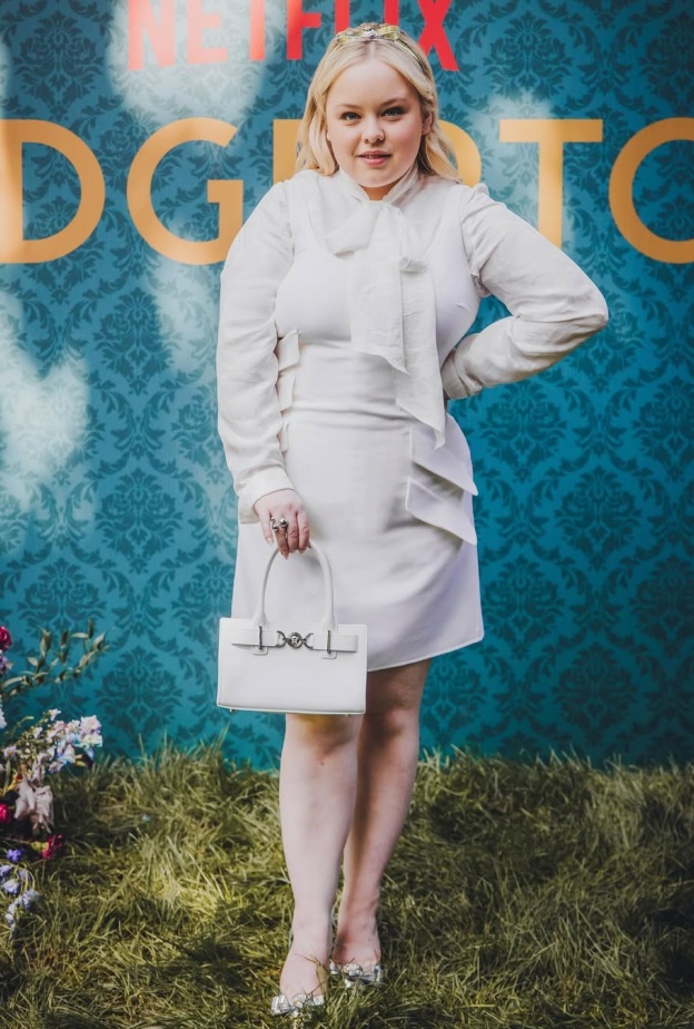 نيكولا كوجلان