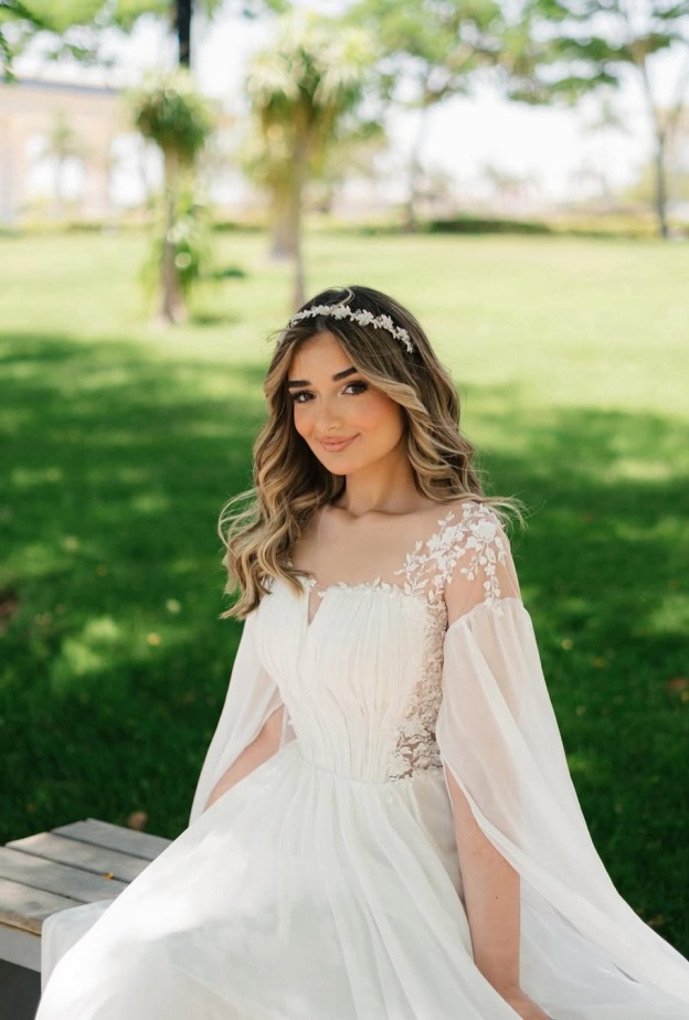 ملك أحمد زاهر