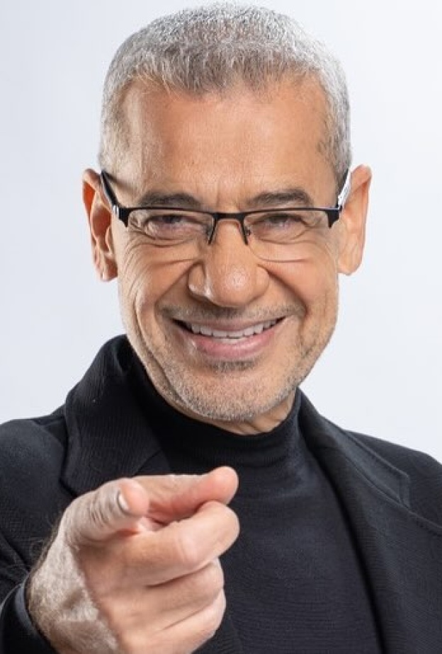 مصطفى الآغا