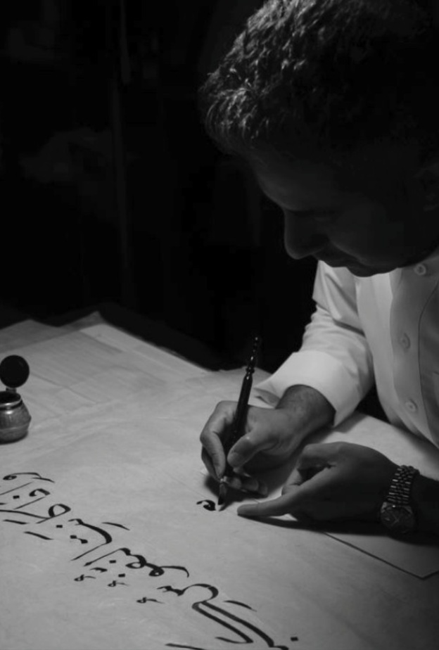 مجمع الملك سلمان العالمي للغة العربية يُطلق النسخة الثانية من "الانغماس اللغوي": رحلة جديدة لعشّاق البيان