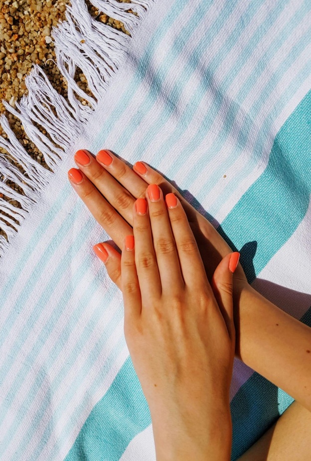 علاج بروز وإنتفاخ عروق اليدين 