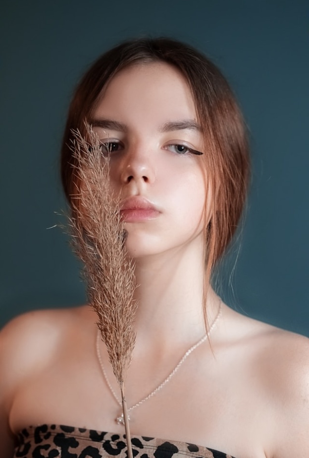 علاجات تجميلية تعلمناها من أمهاتنا وجداتنا