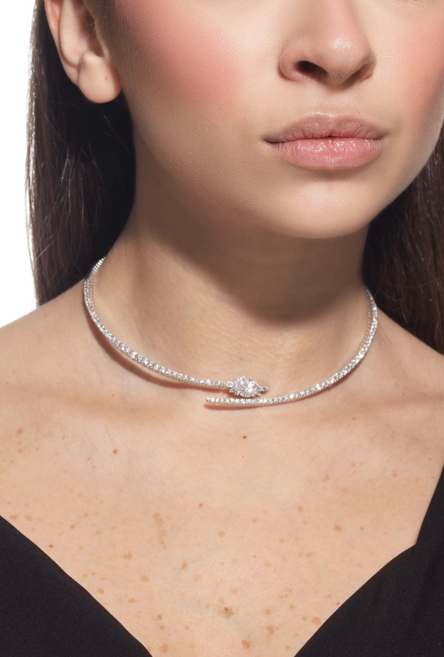yeprem-jewellery-jewelryfine