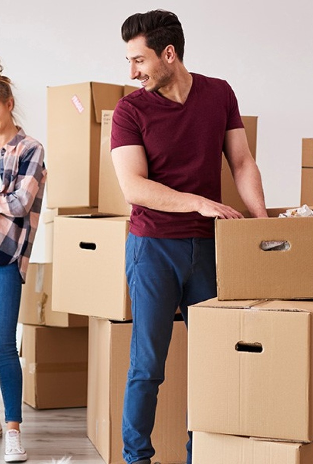 أسلوب التزيين البطئ يرتكز على اختيار قطع الديكور بعناية ووعي