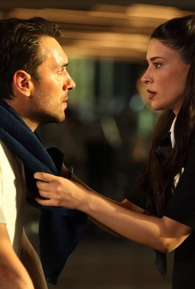 "الغرفة المزدوجة"