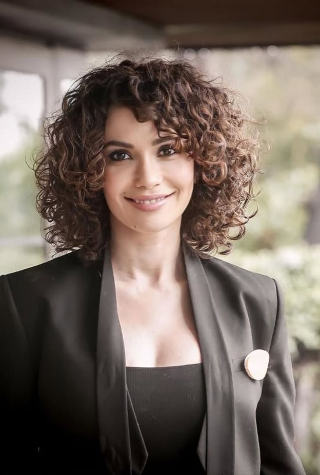 النجوم الأتراك في الأعمال العربية