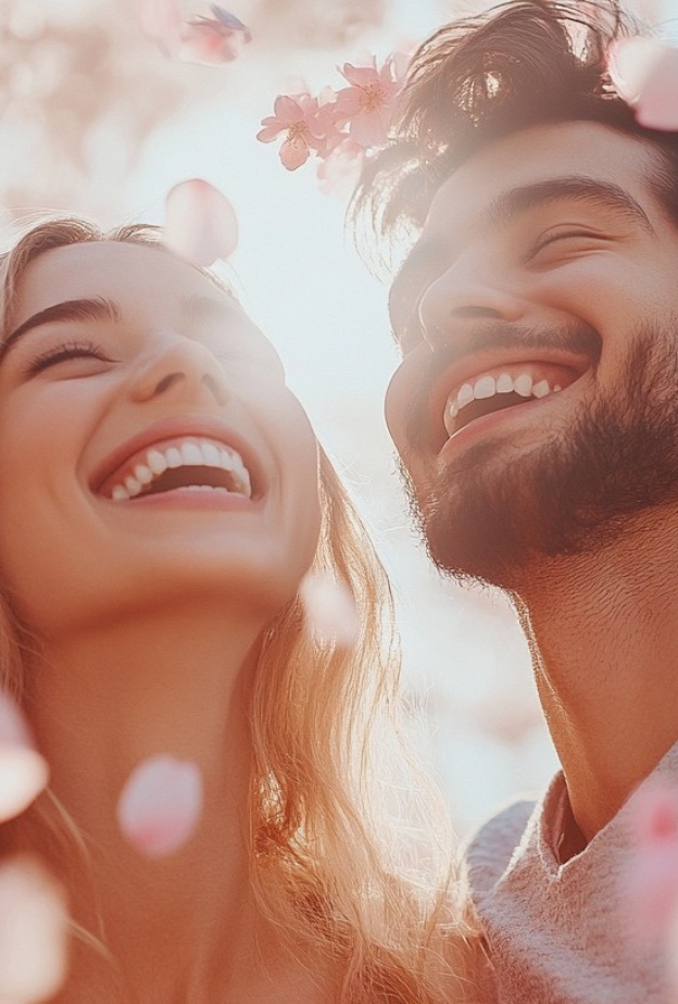 تهنئة عيد الأضحى بين الزوجين أكثر من مجرد كلمات