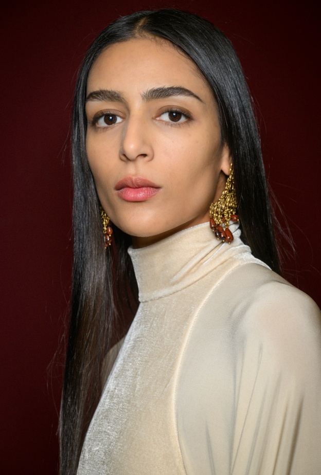  كيفية تذويب دهون الذقن بالإبر