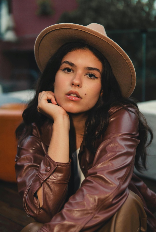 أضرار عملية ازالة الشامات جراحياً أو بالليزر jpg