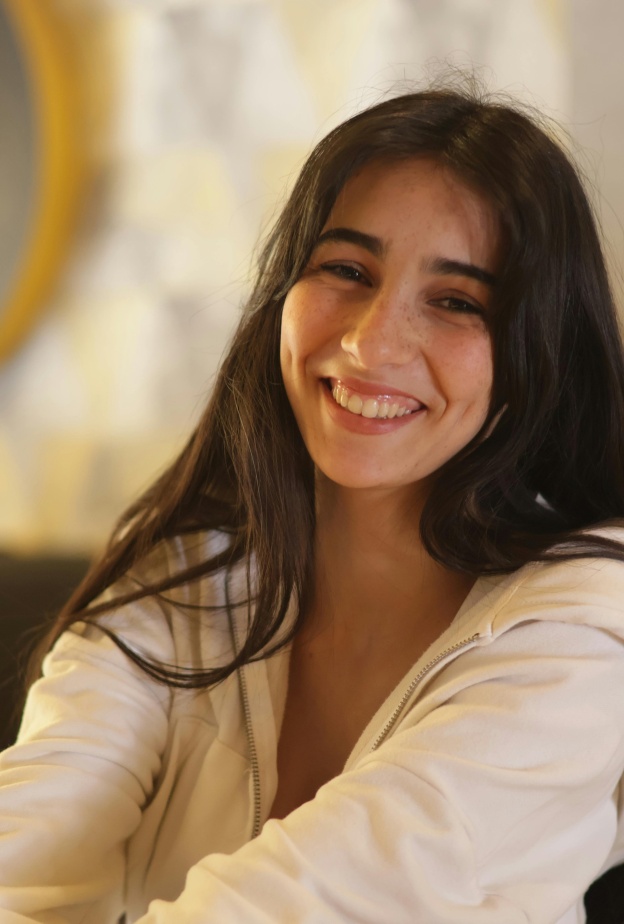 سرطان المثانة – الأعراض والأسباب