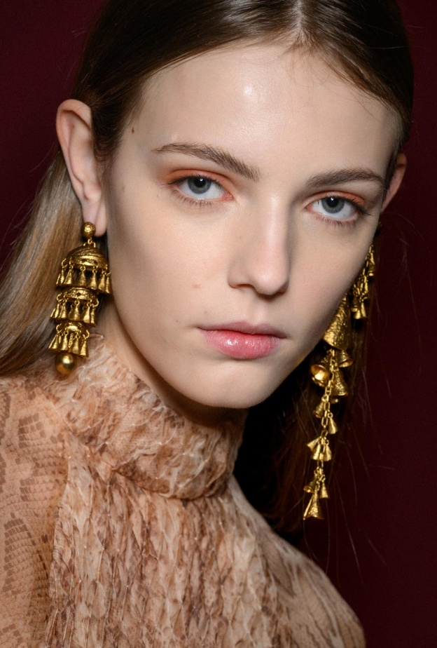 تعرفي إلى طريقة تحضير ماسك الكاكاو والزبادي