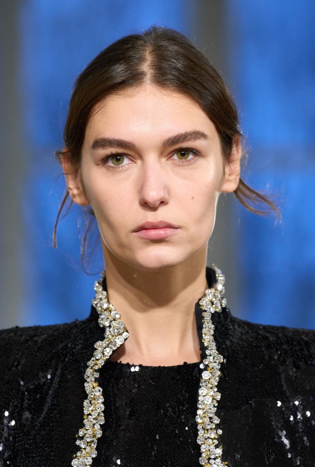  تعرفي إلى فوائد وأضرار ماسك الطحينة والليمون للبشرة