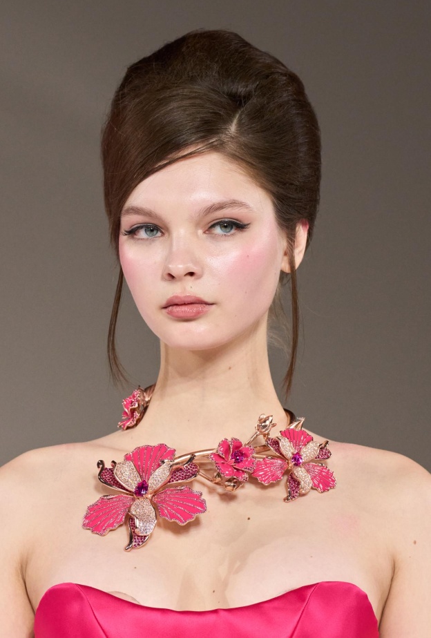 فوائد الورد المجفف للبشرة وطريقة استخدامه الصحيحة لبشرة متألقة دومًا