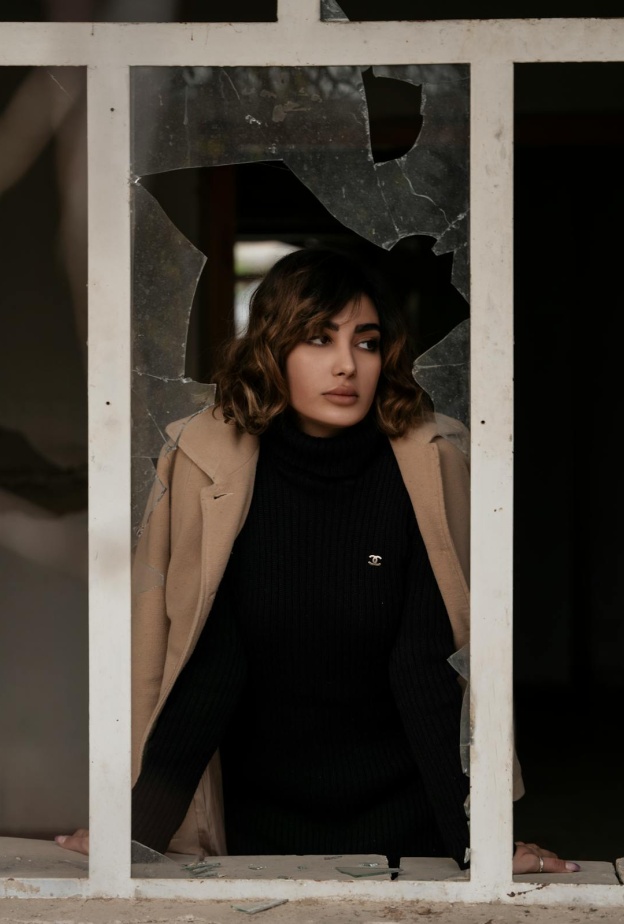 كيف تُعيدين اكتشاف ذاتكِ بعيدًا عن ضوضاء الحياة؟