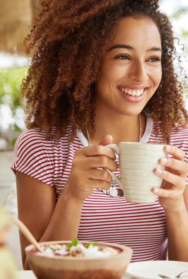 عروض عطلة نهاية الأسبوع الأول من شهر مايو