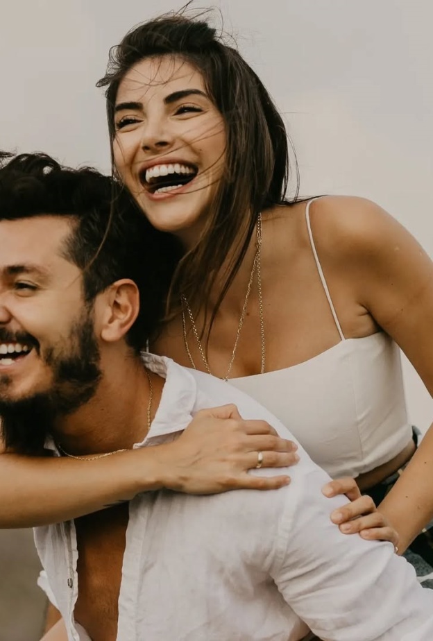 نجمات تركيات فضلن عدم الإنجاب