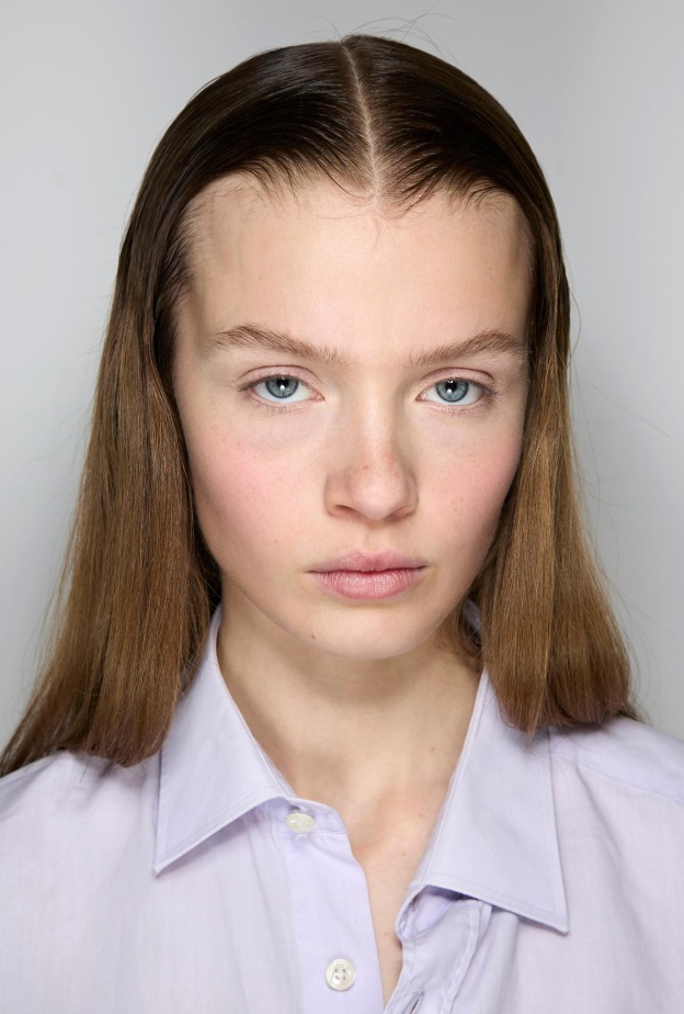 3 خلطات طبيعية من العرقسوس لعلاج مشاكل البشرة وتفتيح الاماكن الحساسة