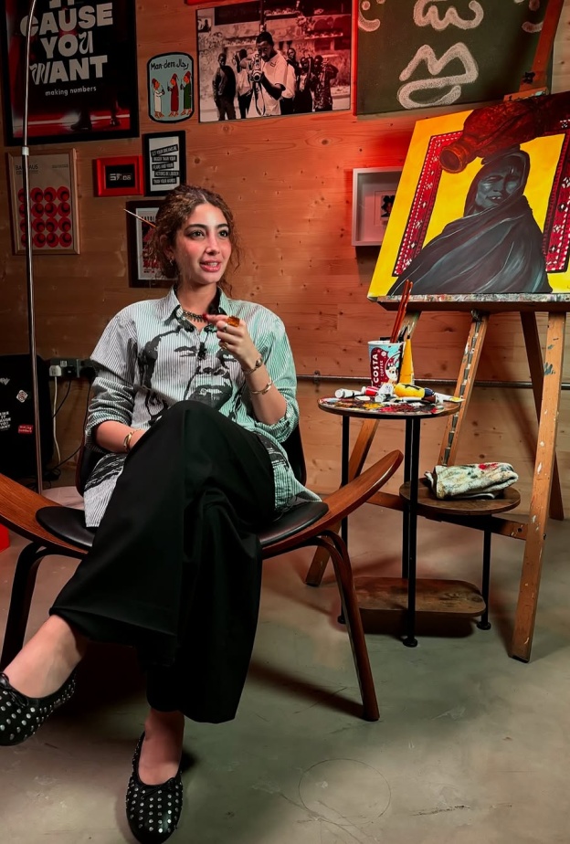 لي لي أحمد حلمي