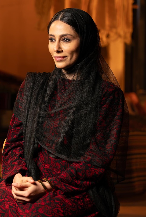 شارع الاعشى