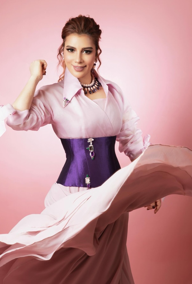 اصالة
