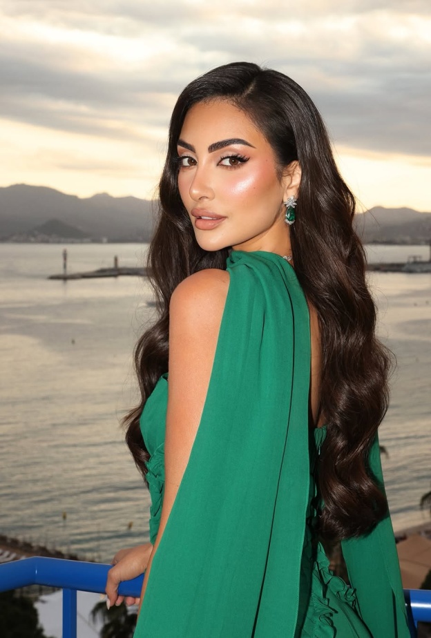 نور الغندور