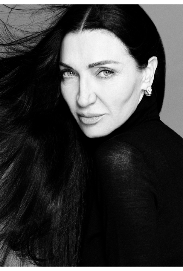 Elisabetta Franchi