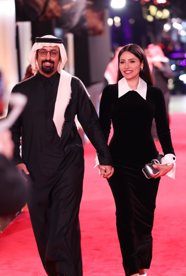 الهام علي