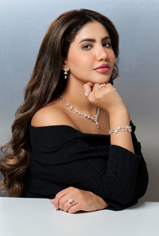 نور ستارز Nour Stars