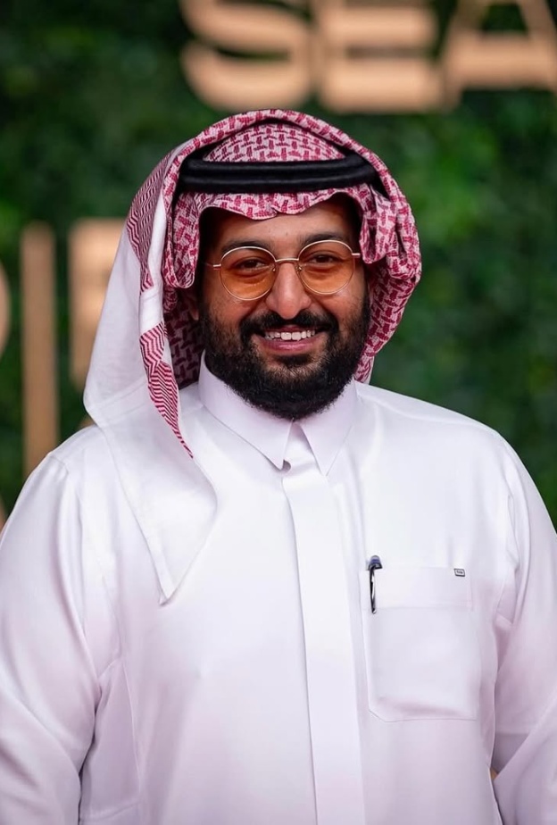 إبراهيم الحجاج