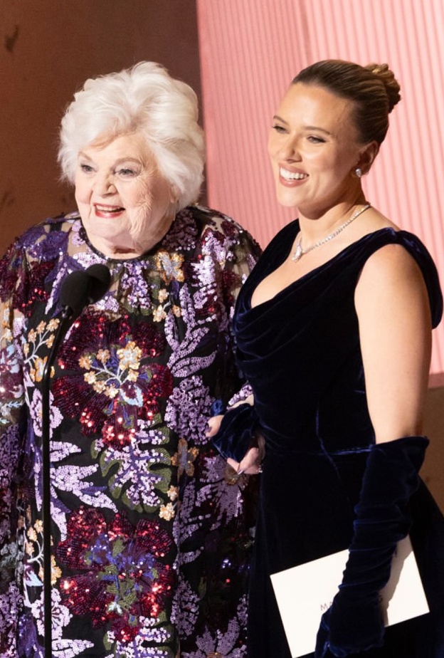 حضور نسائي استثنائي وظواهر لافتة تميز الدورة الجديدة من مهرجان كان السينمائي 2025