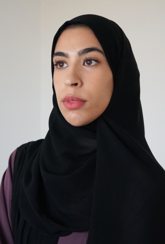 المعمارية ماجدة الهنائي لـ"هي": "أثر" يرسخ أول حضور لسلطنة عُمان في بينالي البندقية للعمارة 2025