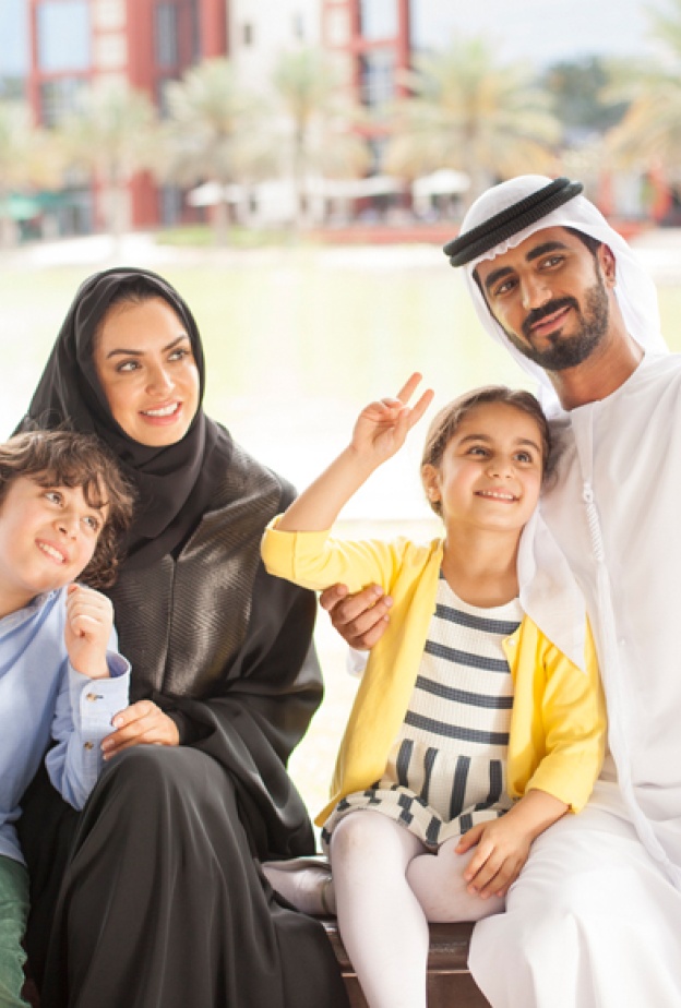 تهنئة عيد الأضحى