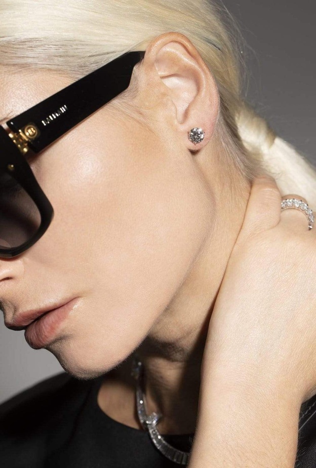 kwiat-jewelryfine-jewelearring-platinum