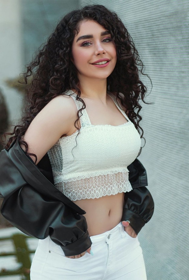 طريقة استخدام خلطة بيكربونات الصوديوم والليمون لتبييض الابط