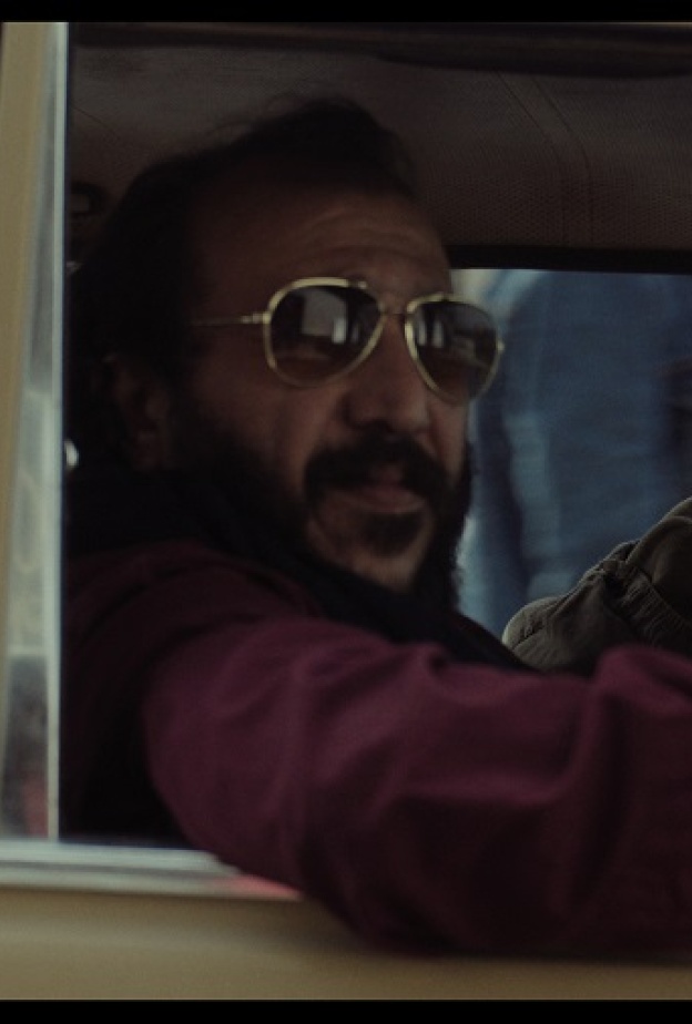 4 عروض لفيلم "كان ياما كان في غزة" لطرزان وعرب ناصر بمهرجان كان 2025