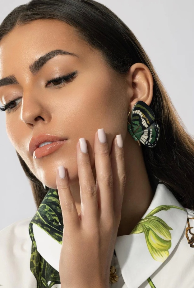 silvia-furmanovich-jewelryfine