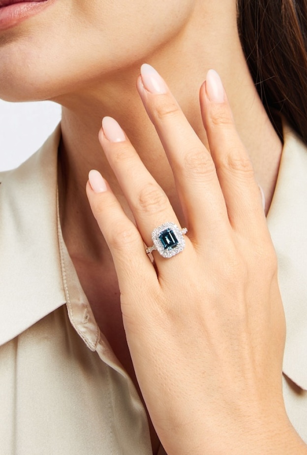 خاتم من Kay Jewelers