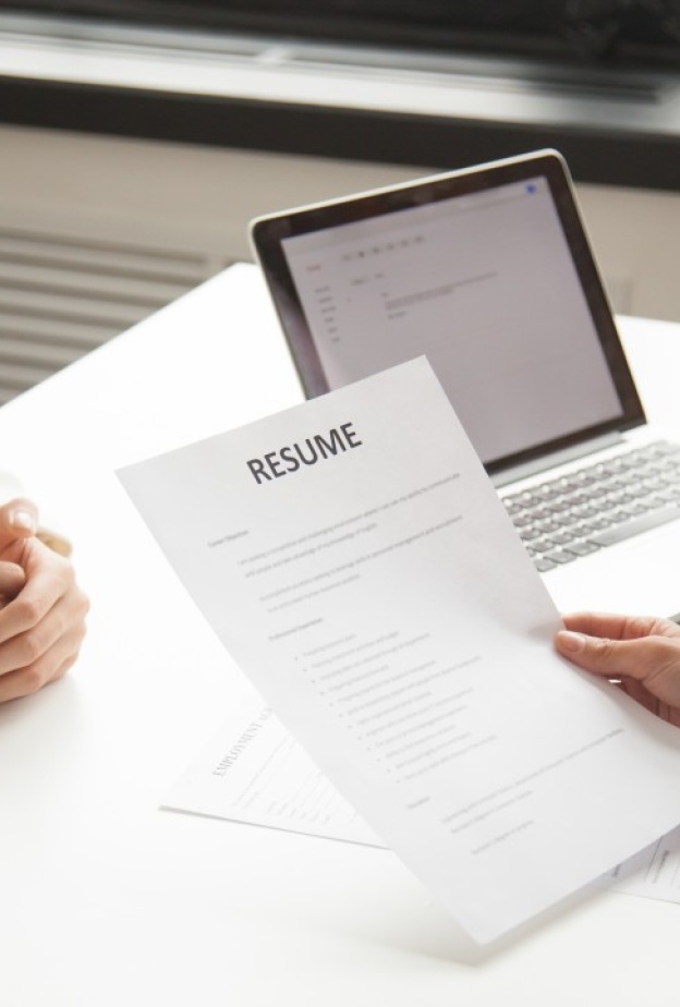 أهم المهارات في السيرة الذاتية التي يبحث عنها أصحاب العمل