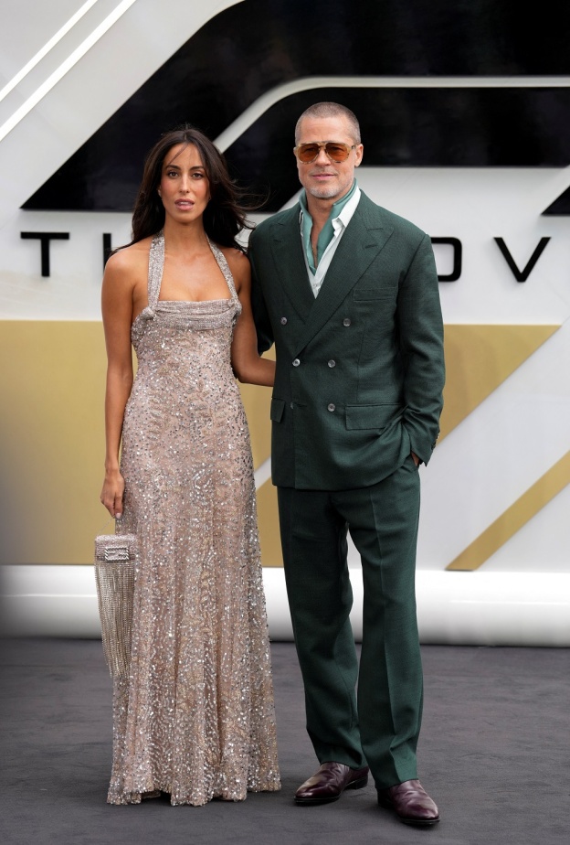 اينيس دي رامون 