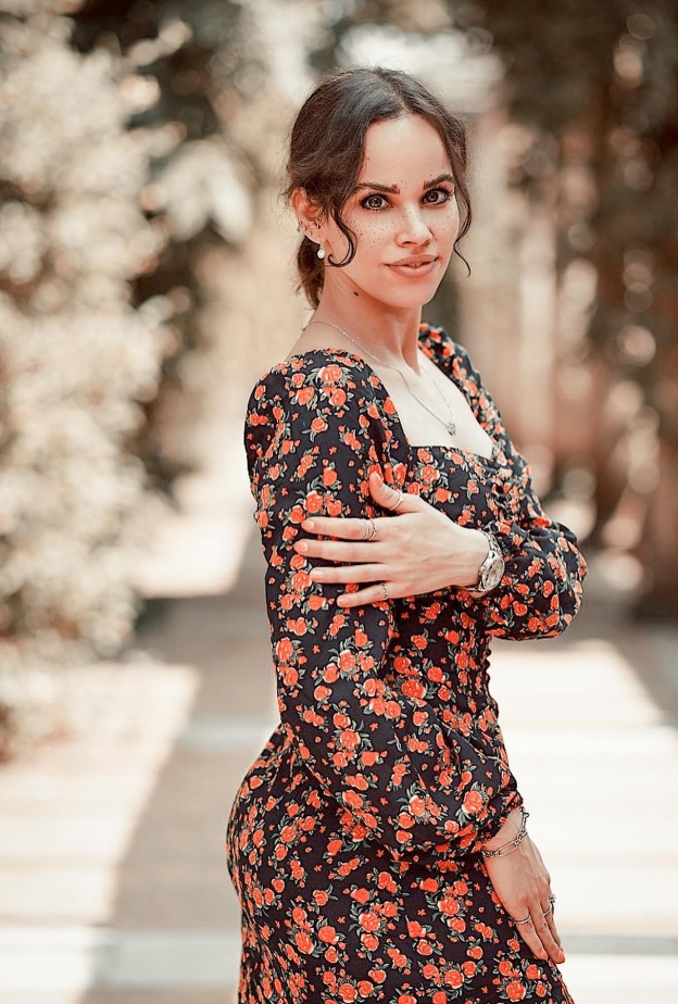 نور عمرو دياب