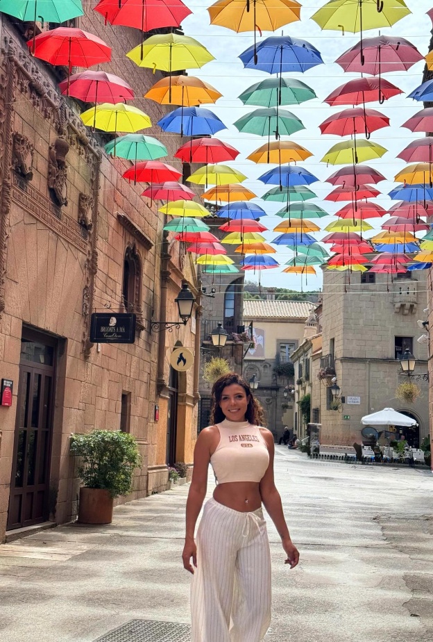 ناهد السباعي