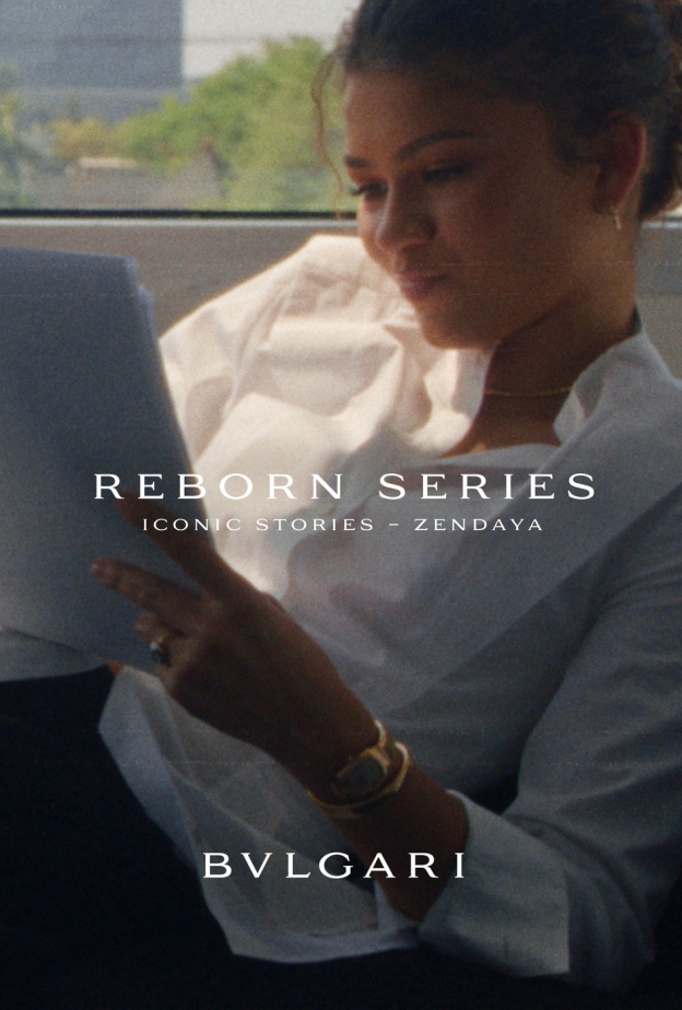 BvLGARI_ZENDAYA